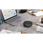 Jabra Speak2 75 UC USB-A Bluetooth Speakerphone