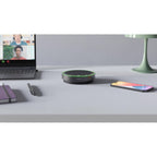 Jabra Speak2 75 MS USB-A Bluetooth Speakerphone