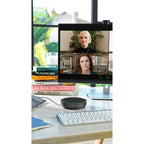 Jabra Speak2 75 UC USB-A Bluetooth Speakerphone