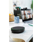Jabra Speak2 75 MS USB-C Bluetooth Speakerphone