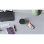 Jabra Speak2 75 MS USB-C Bluetooth Speakerphone