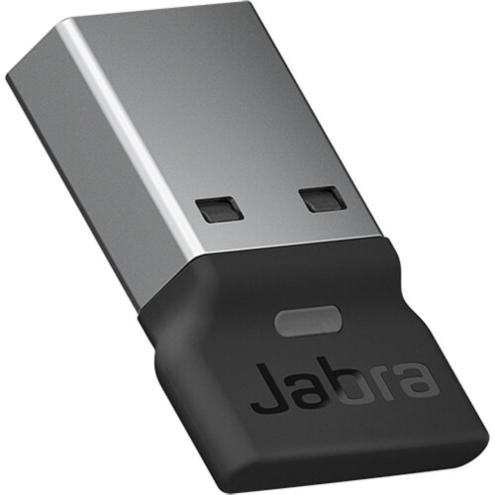 Jabra Speak2 75 UC USB-A Bluetooth Speakerphone