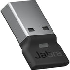 Jabra Speak2 75 MS USB-A Bluetooth Speakerphone