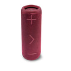 Damaged Box BlueAnt X2i Bluetooth Speaker (Crimson Red)
