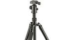 Open Box JOBY RangePod 1600 Travel Tripod - Black 