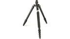 Open Box JOBY RangePod 1600 Travel Tripod - Black 