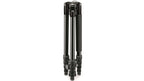 Open Box JOBY RangePod 1600 Travel Tripod - Black 
