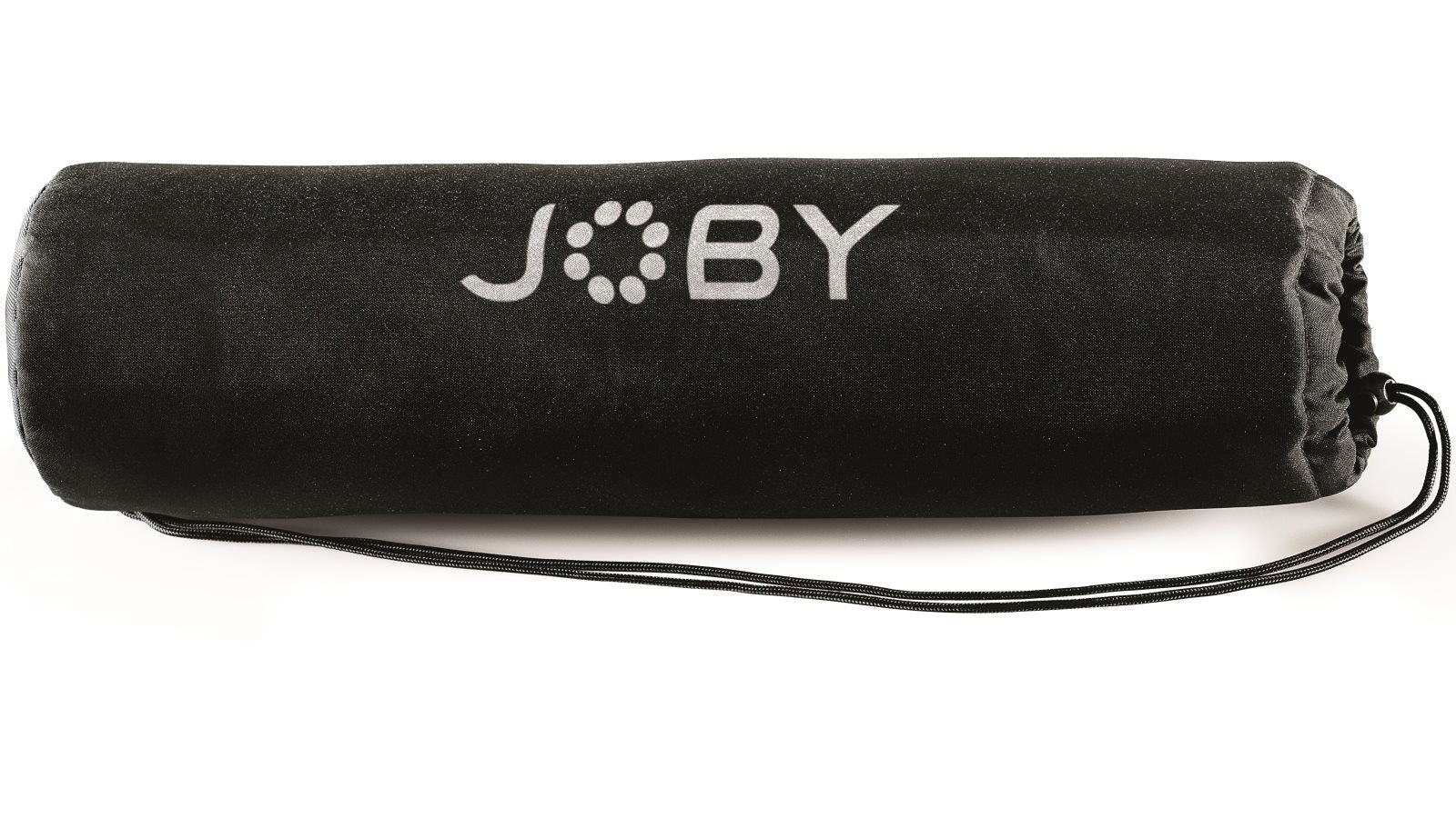 Open Box Joby EverPod Control Tripod Kit with 3-Way Head