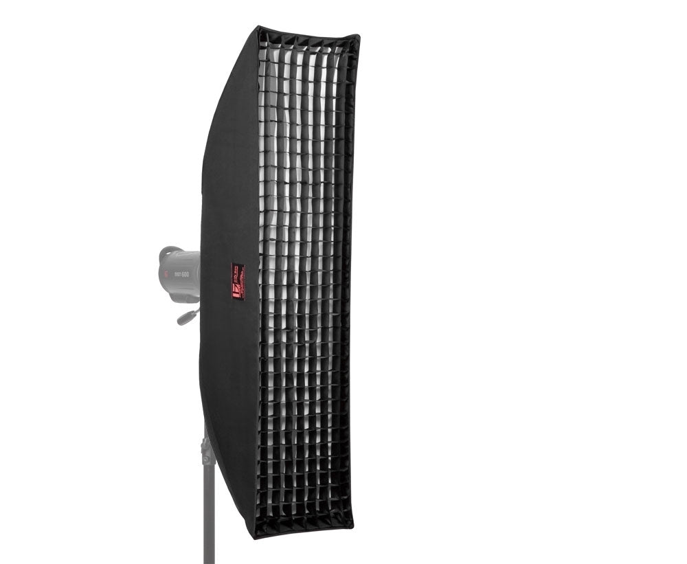Jinbei Grid for 40x 180CM Quick Fold Soft Box