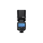 Jinbei HI900 Multi TTL On Camera Flash with RT control 