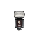 Jinbei HI900 Multi TTL On Camera Flash with RT control 