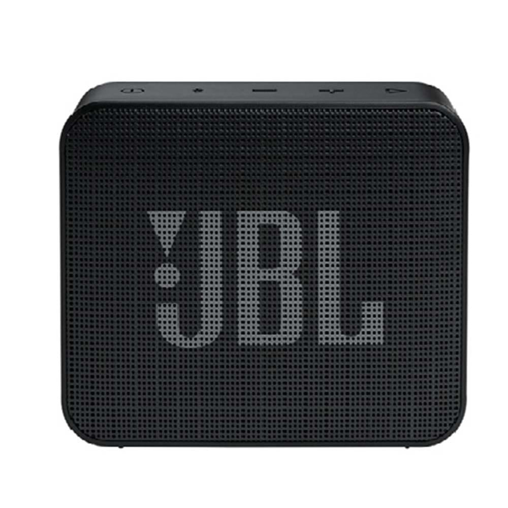 Damaged Box JBL Go 2 Portable