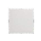 Jinbei 2.4m x 2.4m Scrim Frame and Diffusion Material 8x8