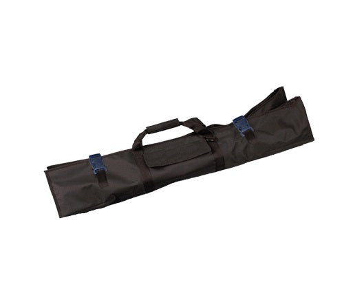 Jinbei 104cm Light Stand Bag