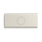 Satechi Vegan-Leather FindAll Glasses Case (Sand) 