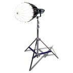Phottix - G-Capsule Rectangle Softbox Kit-30x55cm 