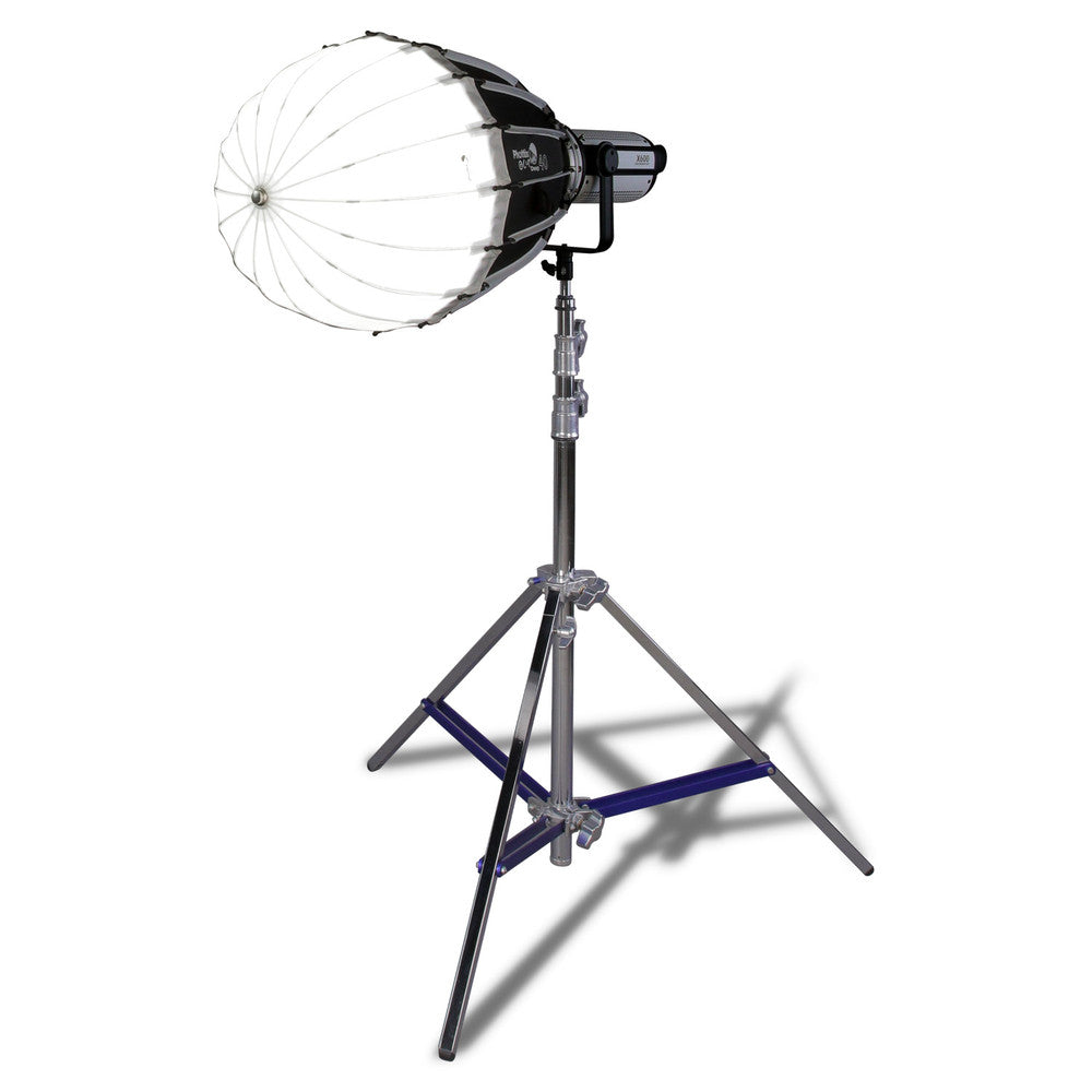 Phottix - G-Capsule Rectangle Softbox Kit-30x55cm 