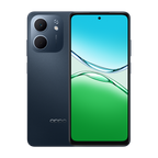Oppo A5x 4G 128GB (Midnight Blue)