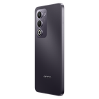 Oppo A5 4G 128GB (Midnight Purple) 