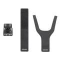 DJI Osmo Action 360 Wrist Strap