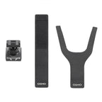 DJI Osmo Action 360 Wrist Strap