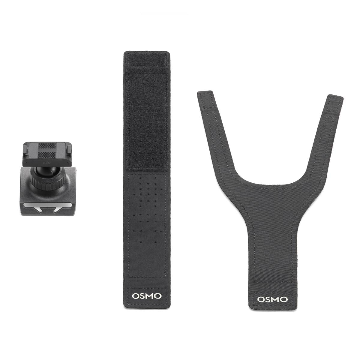 DJI Osmo Action 360 Wrist Strap