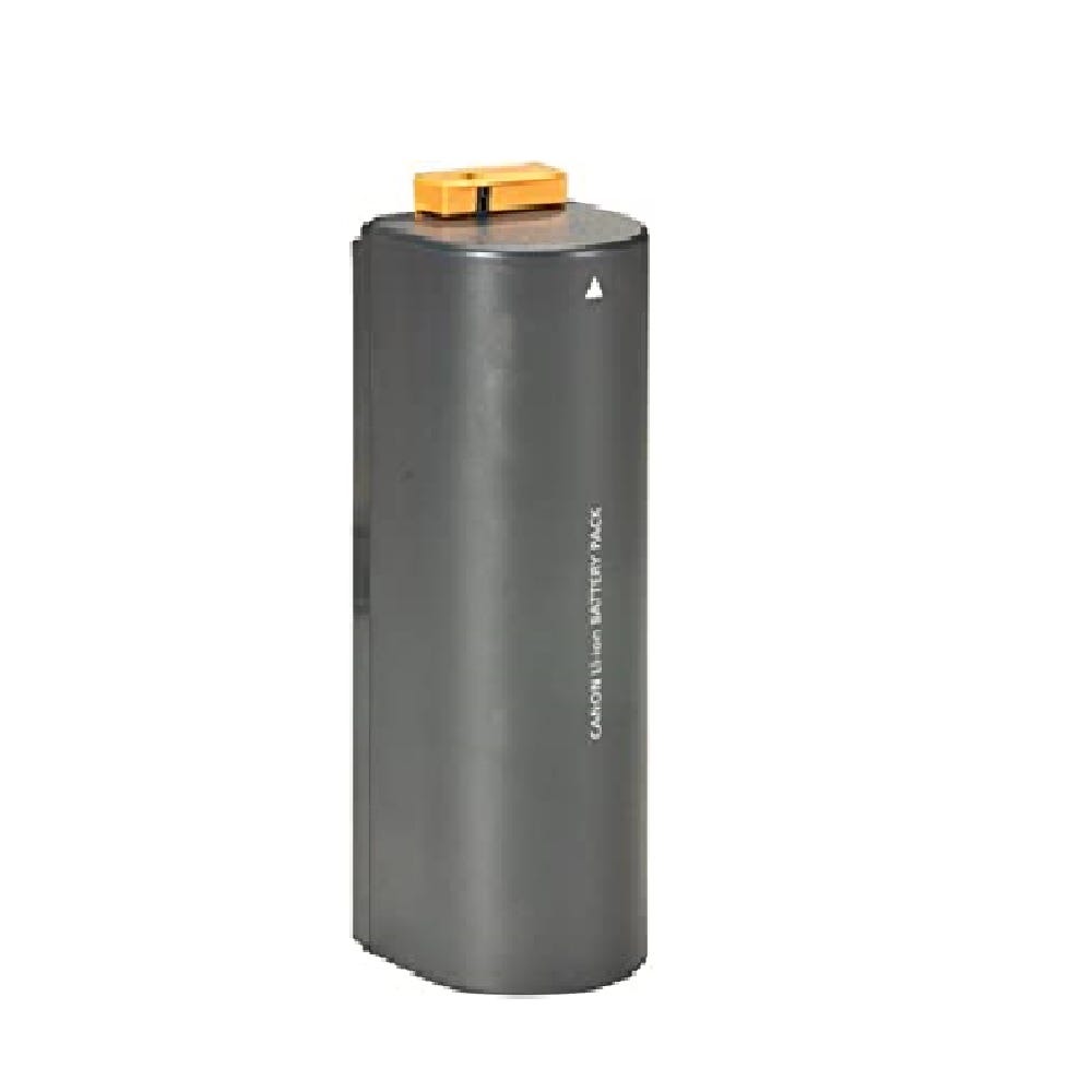 Canon  NB-CP2L Li-ion Battery Pack for Selphy CP Printers