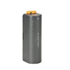 Canon  NB-CP2L Li-ion Battery Pack for Selphy CP Printers