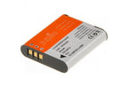 Jupio Olympus Li-92 Twin Battery  plus Charger Kit
