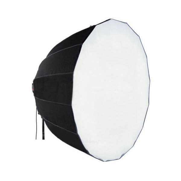 Jinbei 70cm Deep Softbox with Quick Fold umbrella mechanism