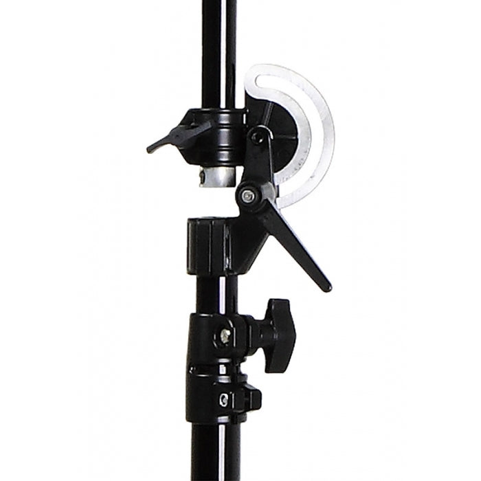 Jinbei Convertable 2.9m Light Stand with 2.2m Boom