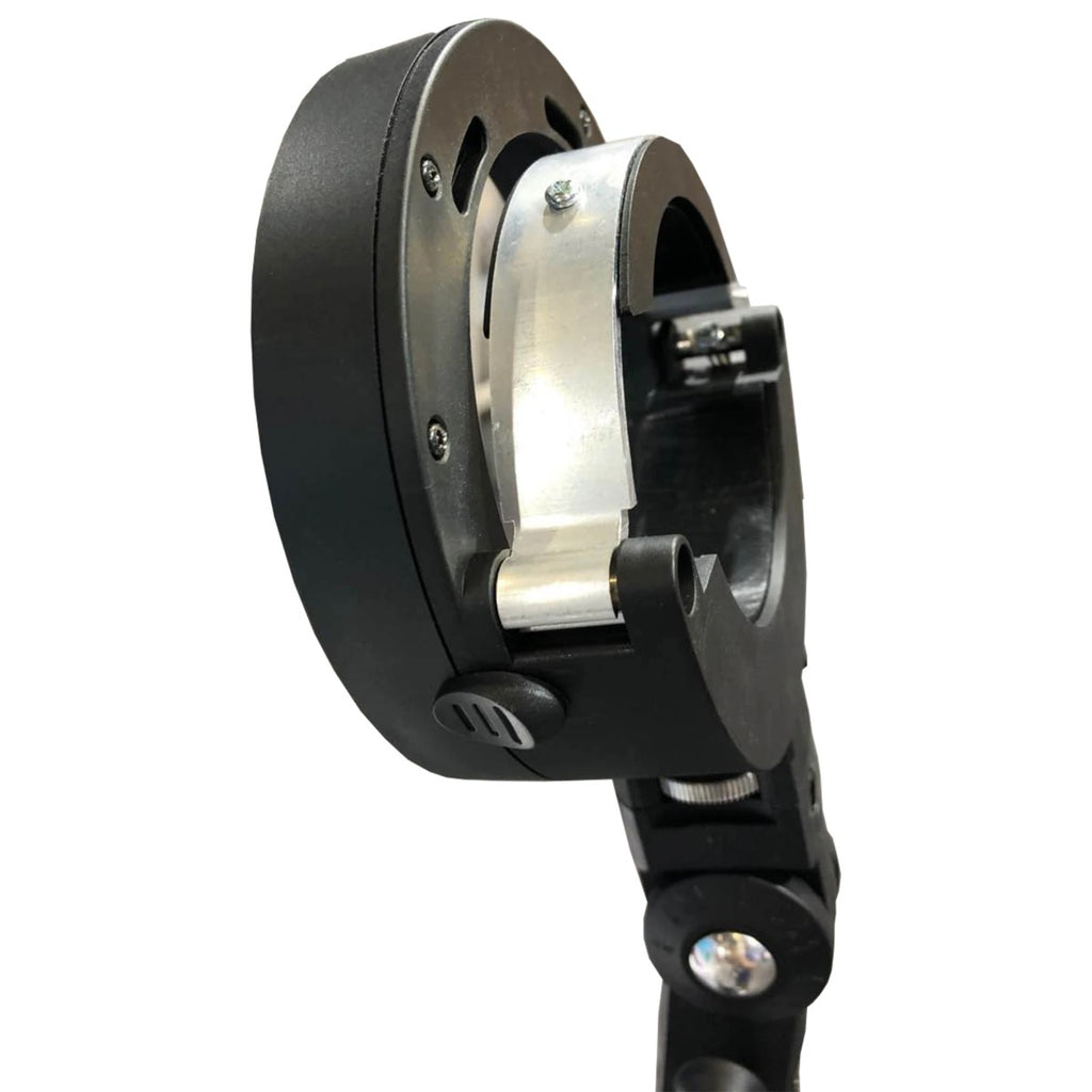 Jinbei ET-2 Bowens Adapter for HD2PRO