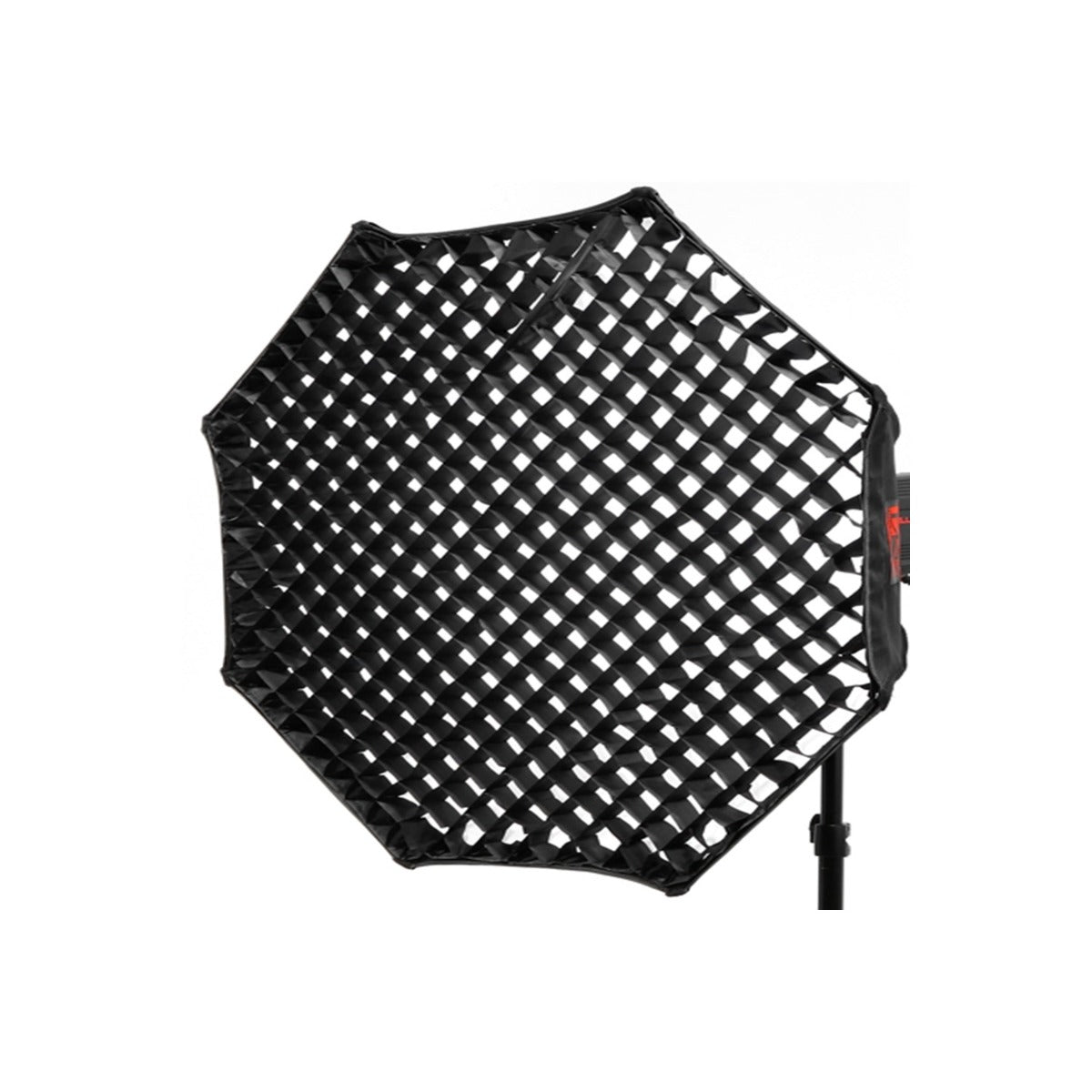Jinbei Grid for KE 150cm Quick Fold Octagonal Softbox