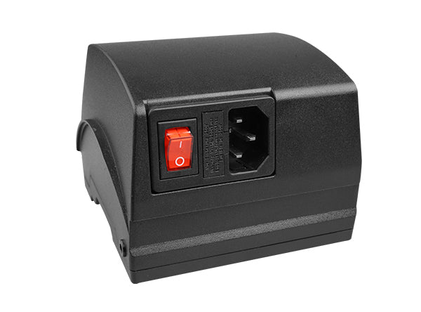 Jinbei HD 610PRO EF150D AC Battery Adaptor