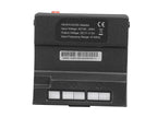 Jinbei HD 610PRO EF150D AC Battery Adaptor