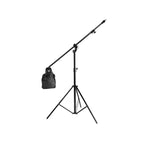 Jinbei MII 2-in-1 Light Stand and Boom