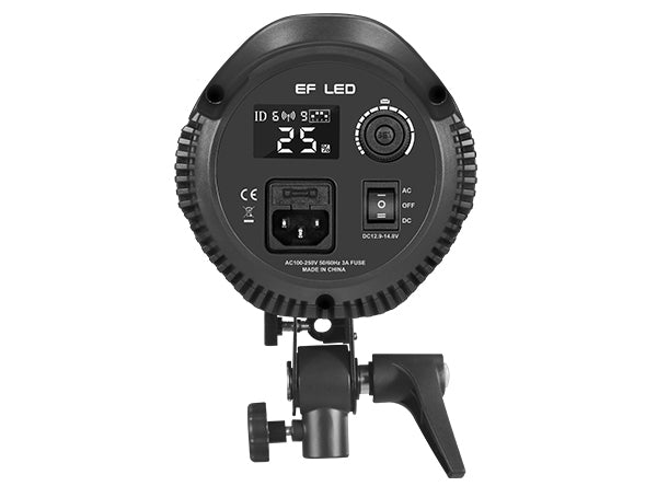 Jinbei Monoblock 100 watt