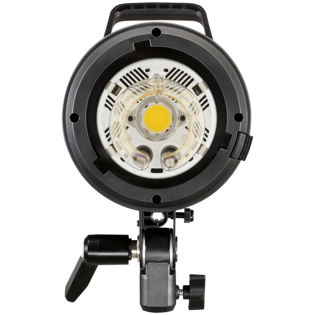 Jinbei MSN800-PRO 800ws Studio Flash with TTL & HSS