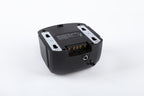 Jinbei Spare Battery for HD400 and HD400PRO