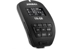 Jinbei TR-Q6F Fuji Bluetooth Trigger