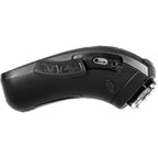 Jinbei TR-Q6F Fuji Bluetooth Trigger