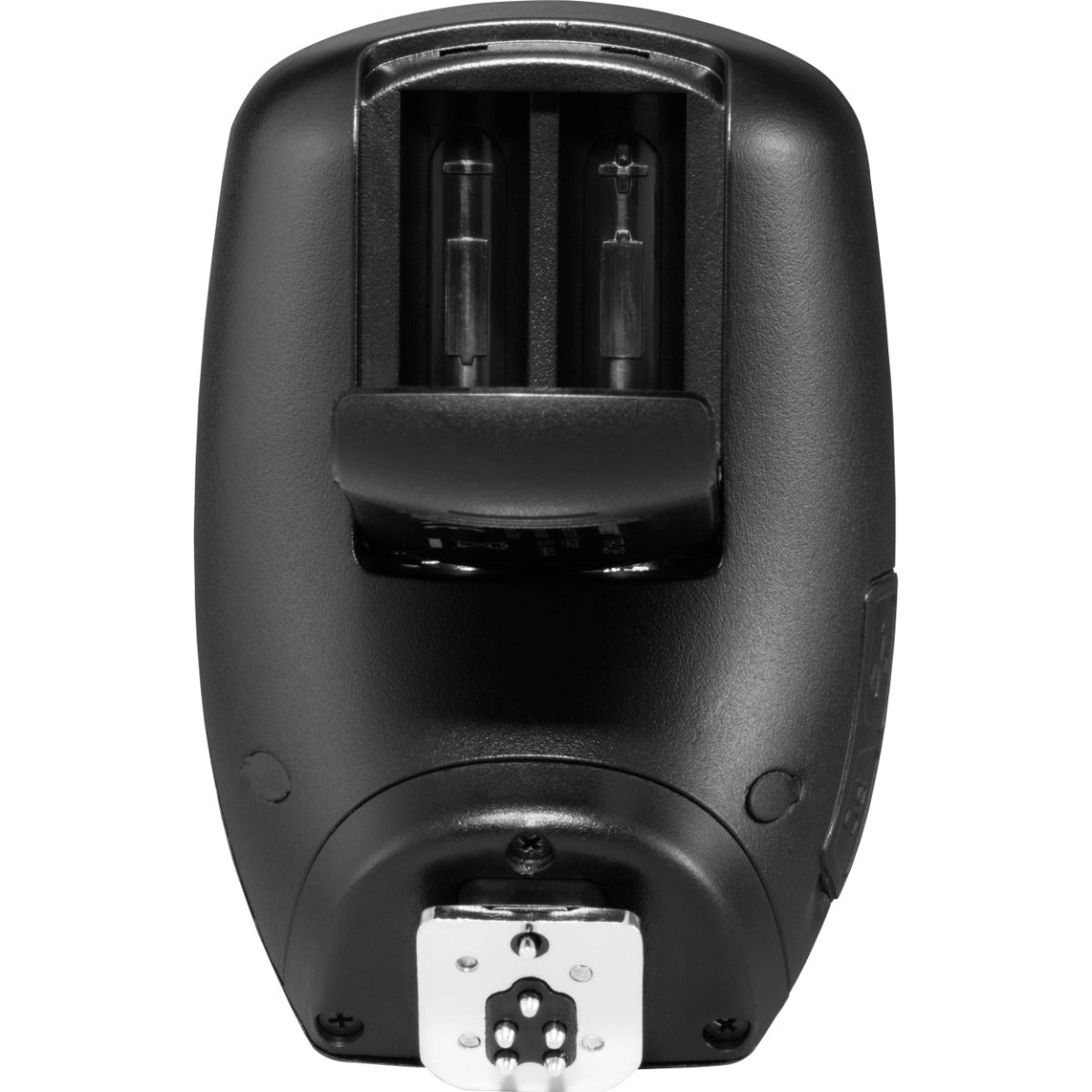 Jinbei TR-Q6F Fuji Bluetooth Trigger