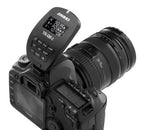 Jinbei TRQ6 TTL Trigger Nikon