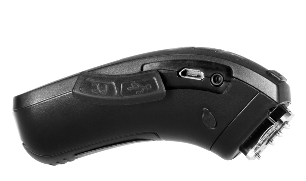 Jinbei TRQ6 TTL Trigger Nikon