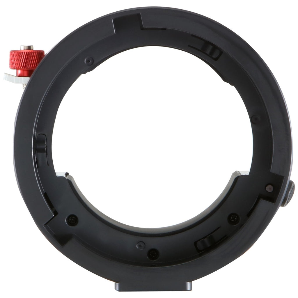 Jinbei HD-200 Pro Bowens Mount not including Locking Handle