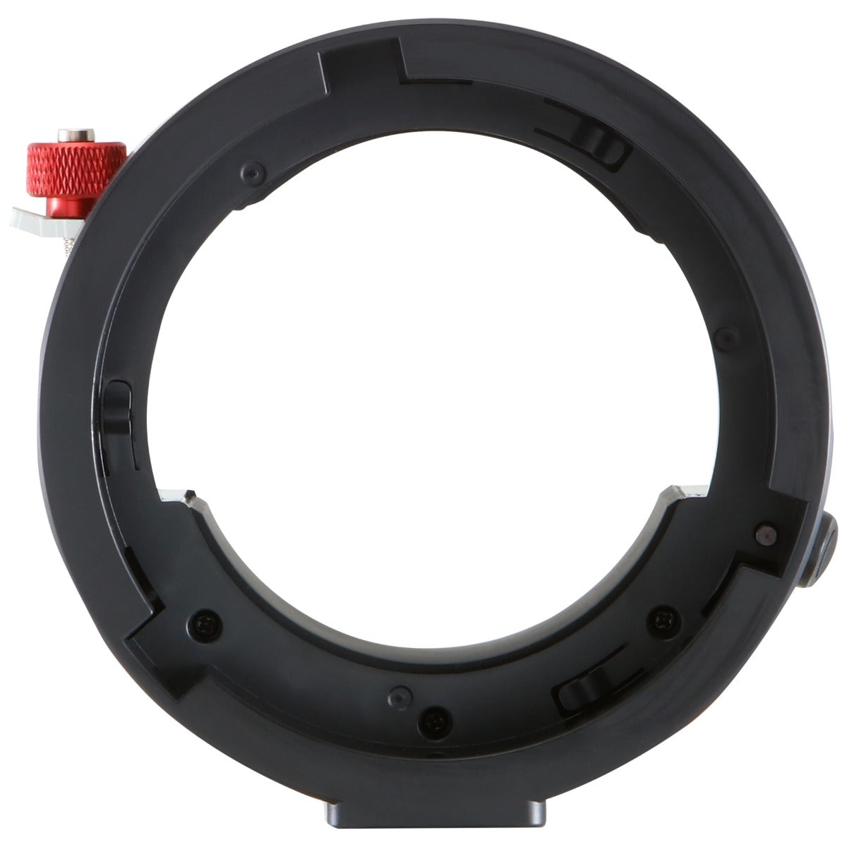 Jinbei HD-200 Pro Bowens Mount not including Locking Handle