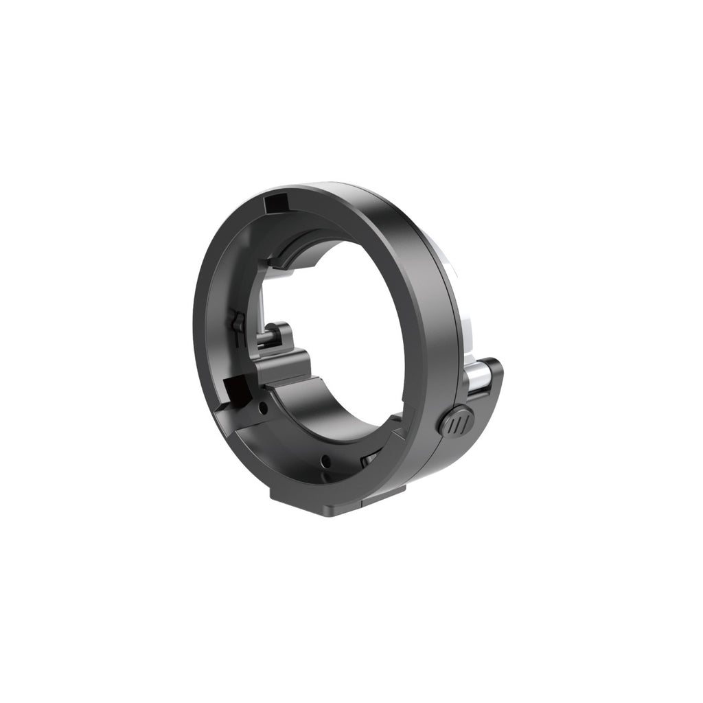 Jinbei HD-200 Pro Bowens Mount not including Locking Handle