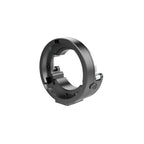 Jinbei HD-200 Pro Bowens Mount not including Locking Handle
