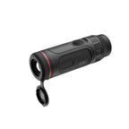 Guide TE411 Thermal Monocular  