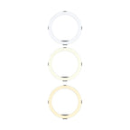 Joby Beamo Ring Light
